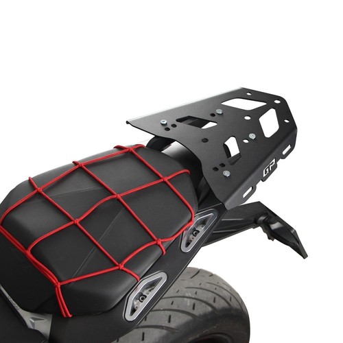 Rear rack for - rack,