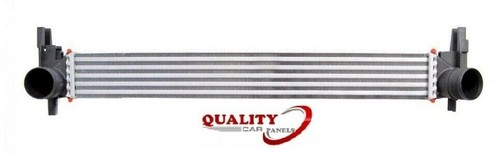 Intercooler tdi 1 6 - intercooler, 1.2