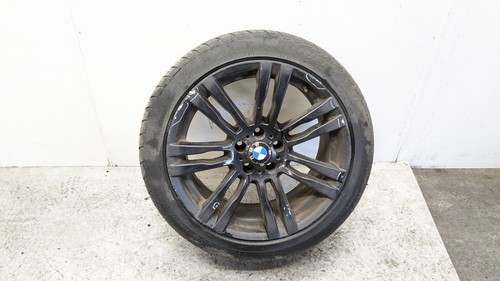 Bmw e70 alloy wheel sport - alloy,