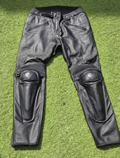 Dainese motorcycle leather - dainese,