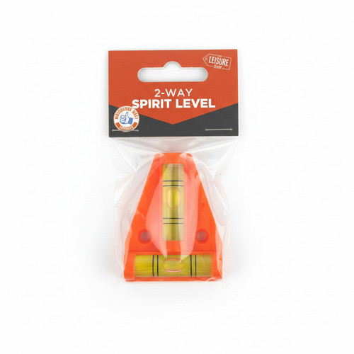 Way mini caravan - way,