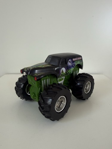 2001 hot wheels - 2001, jam
