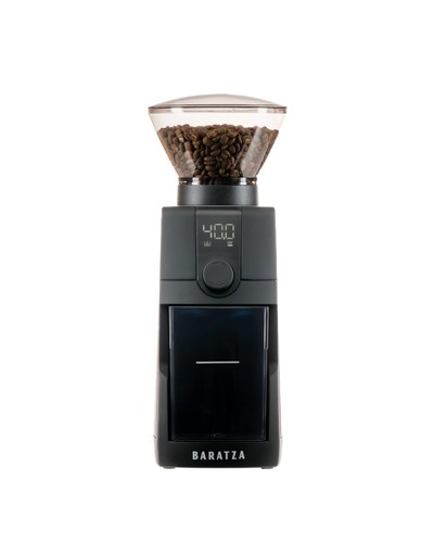 Baratza encore esp pro - baratza,