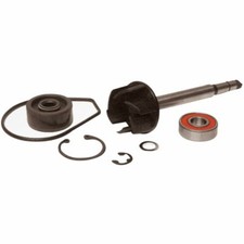 Water Pump Revision Kit Yamaha