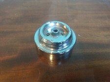 SEEBURG M100B JUKEBOX PART.