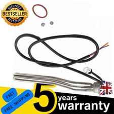 UK for TRUMA ULTRASTORE SPARE