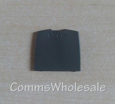 Genuine Original Nokia 6610 Replacement Aerial Antenna - NEW