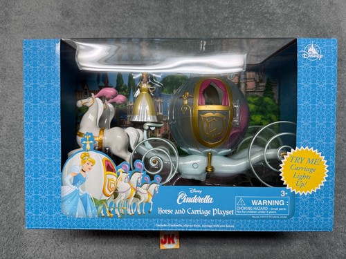 New disney cinderella horse - disney,