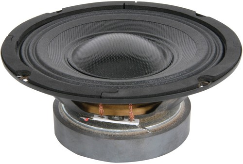 Qtx inch replacement - inch,