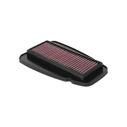 Yamaha 125 2020 2025 - mt-125, 2020-2025