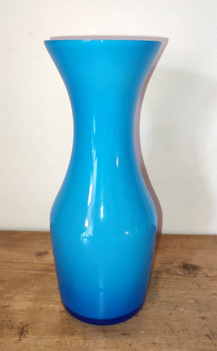 Vintage alsterfors sweden - alsterfors,