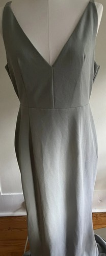Lulus dress size - lulus, evening