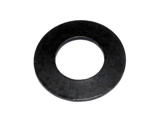 Kart crg brake disc - crg, (other)