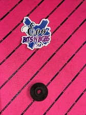 Honda Oem Nos Z50 GZ Gorilla Fuel Tank Cushion 17613-120-000