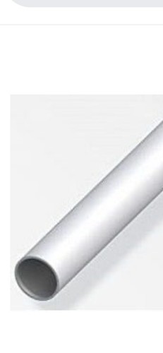 Topaz dinghy boom tube - topaz, tube.
