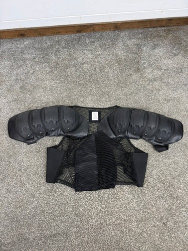 Protecop riot shoulder - riot,