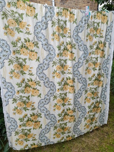 Vintage 1990 nina campbell - 1990's,