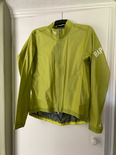 Rapha pro team - rapha,