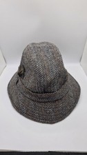 Vintage Harris Tweed Men's