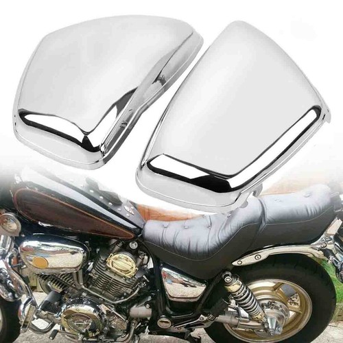 New for yamaha - new,