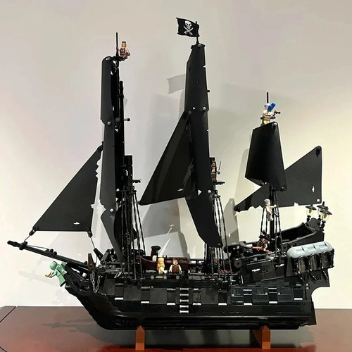 Captain jack sparrow pirate - captain, sparrow's