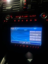 Pioneer AVH-Z99 7”