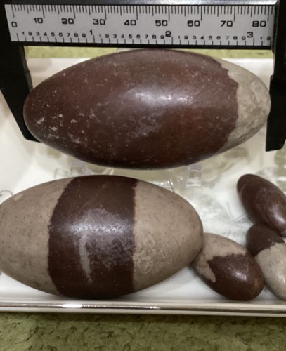 Shiva lingam stone narmada - lingam,