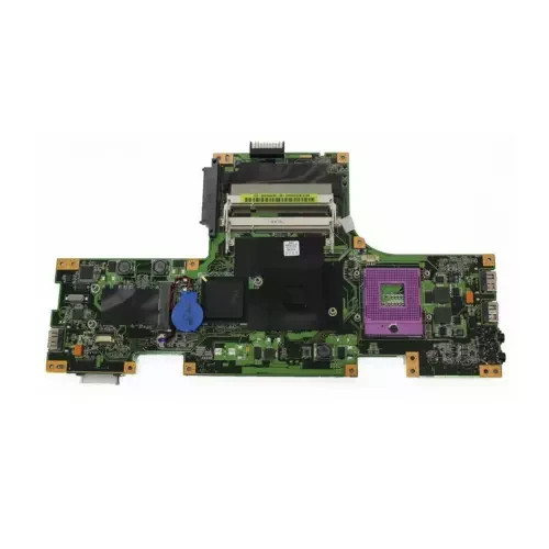 Packard bell easynote - easynote, bg45