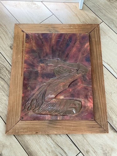 Modernism art nouveau style - art,