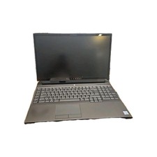 Dell Alienware Area-51m