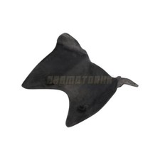 Front Tank Cover Trim Fairing