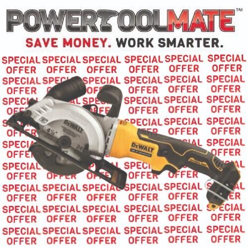 Dewalt dcs571n 18v - dcs571n,