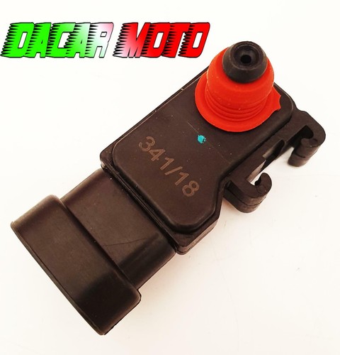 Air pressure sensor harley - air,