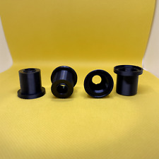 Pioneer PEB 163 Compatible – 4 Rubber Feet Turntable – PL-100/200/250/300/400