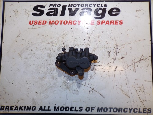 Suzuki gsx 750 - suzuki,