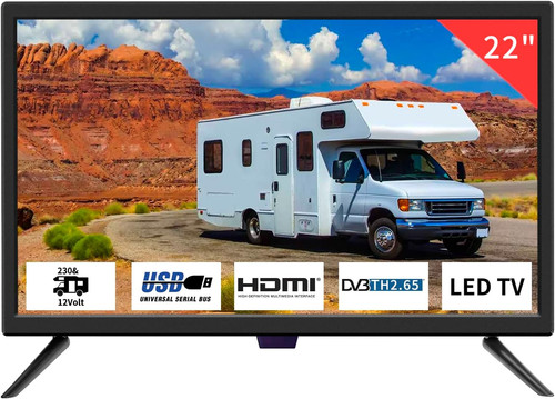 Inch ips hd 1080p - tv,