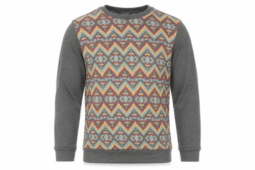 Topman mens pullover - mens,