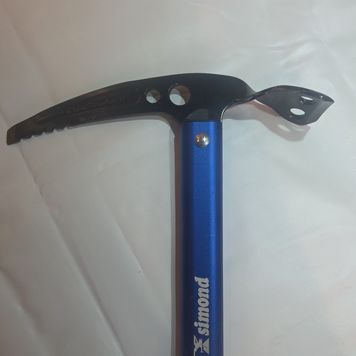 Simond ocelot hyperlight 75cm - hyperlight,