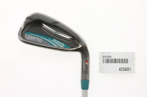 Ping rhapsody 2015 golf - rhapsody,