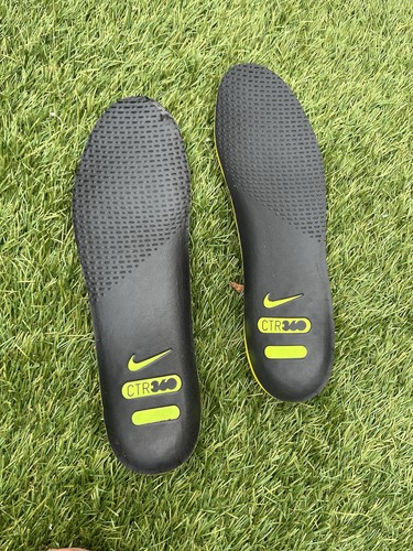 Nike ctr360 maestri very rare - ctr360,