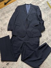 Brooks Brothers Fitzgerald Fit