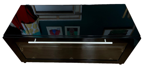 Alphason stand cabinet high - tv,