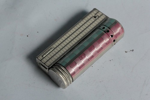 Vintage imco junior - vintage, petrol