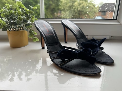 Miu women - miu, women's