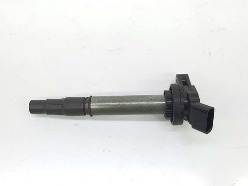 9091902258 ignition coil