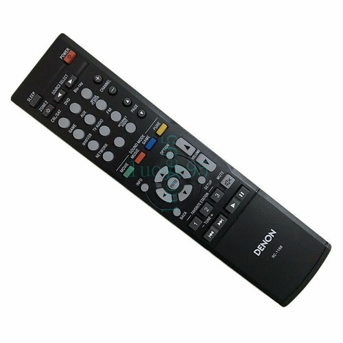 For denon avr x2000 - for, avr-x2000