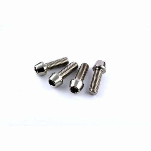Bmw k1200r titanium - bmw,
