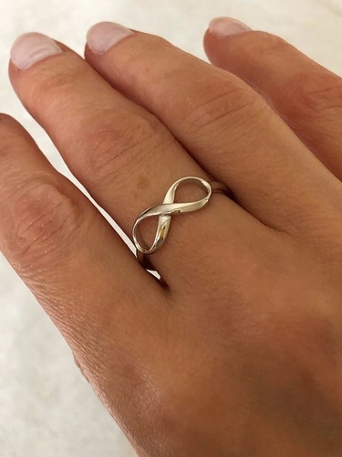 Genuine 925 sterling - sterling, silver