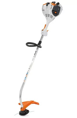 Stihl petrol - 40,