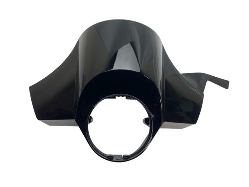 Vespa handlebar headset top - handlebar,
